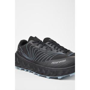 product/n/n/nnormal_n2ztrw1-001_black-blue_4.jpg