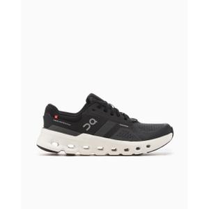 3me10140264-chaussures-de-running-on-running-cloudrunner-2-eclipse-black