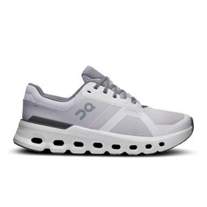 3me10140622-chaussures-de-running-on-running-cloudrunner-2-frost-white