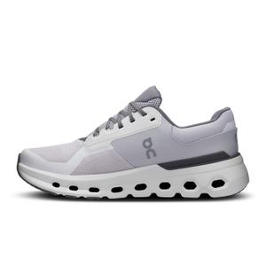 product/o/n/on-running_3me10140622_frost-white_2.jpg