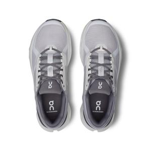 product/o/n/on-running_3me10140622_frost-white_3.jpg