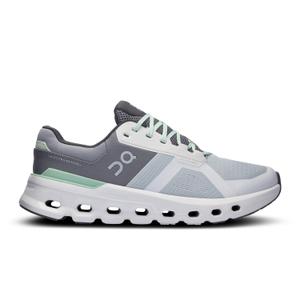3me10142594-chaussures-de-running-on-running-cloudrunner-2-glacier-sage