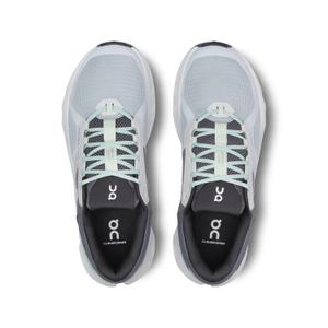 product/o/n/on-running_3me10142594_glacier-sage_3.jpg