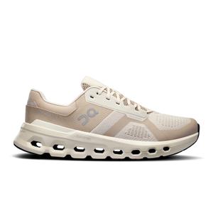 3me10144180-chaussures-de-running-on-running-cloudrunner-2-pearl-desert