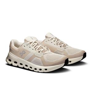 product/o/n/on-running_3me10144180_pearl-desert_3.jpg