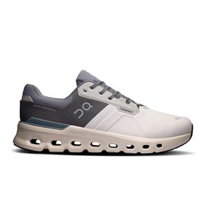 3me10153345-chaussures-de-running-on-running-cloudrunner-2-waterproof-wolf-dust