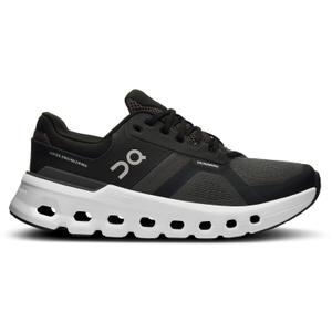 3we10130264-chaussures-de-running-femme-on-running-cloudrunner-2-eclipse-black