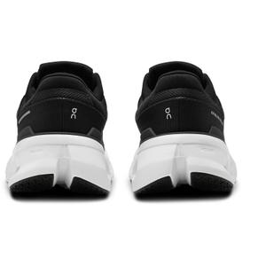 product/o/n/on-running_3we10130264_2.jpg
