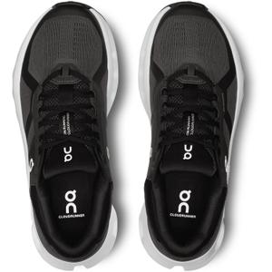 product/o/n/on-running_3we10130264_3.jpg