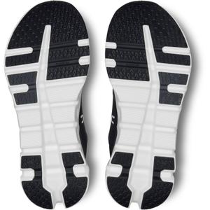 product/o/n/on-running_3we10130264_4.jpg