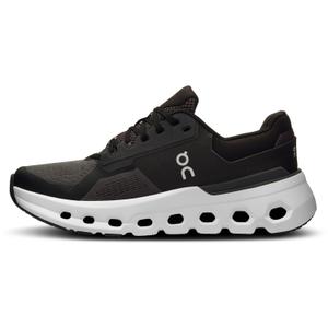 product/o/n/on-running_3we10130264_5.jpg