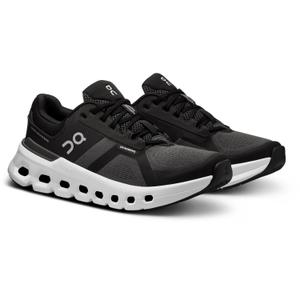 product/o/n/on-running_3we10130264_6.jpg