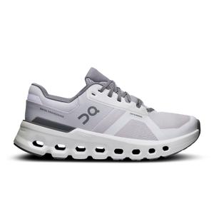 3we10130622-chaussures-de-running-femme-on-running-cloudrunner-2-frost-white