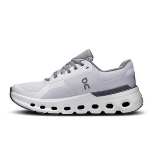 product/o/n/on-running_3we10130622_frost-white_2.jpg