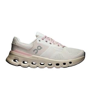 3we10133161-chaussures-de-running-femme-on-running-cloudrunner-2-silver-mauve