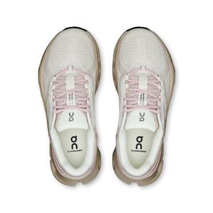 product/o/n/on-running_3we10133161_silver-mauve_3.jpg