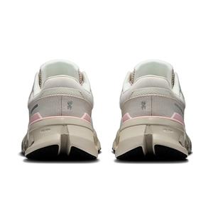 product/o/n/on-running_3we10133161_silver-mauve_4.jpg