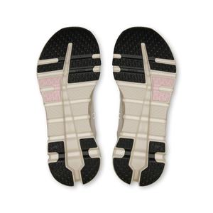 product/o/n/on-running_3we10133161_silver-mauve_5.jpg