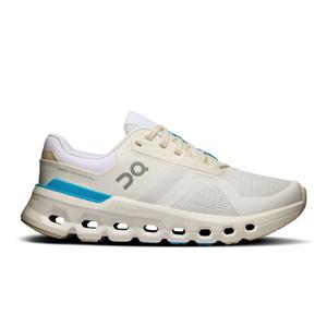 3we10133195-chaussures-de-running-femme-on-running-cloudrunner-2-white-horizon