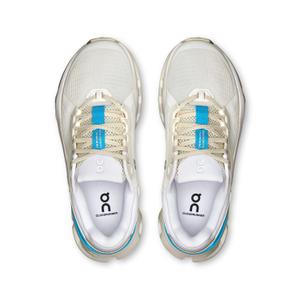 product/o/n/on-running_3we10133195_white-horizon_3.jpg