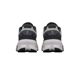 product/o/n/on-running_3we30110818_gris_2.jpg
