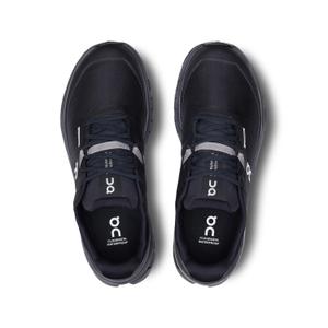 product/o/n/on-running_3we30160106_black-eclipse_3.jpg