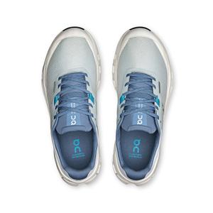 product/o/n/on-running_3we30163042_arctic-ivory_3.jpg