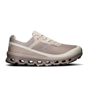 3we30163172-chaussures-de-running-femme-on-running-cloudvista-2-fog-cinder