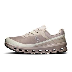 product/o/n/on-running_3we30163172_fog-cinder_2.jpg