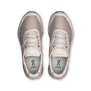 product/o/n/on-running_3we30163172_fog-cinder_3.jpg