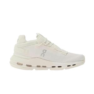 3we30220108-baskets-femme-on-running-cloudnova-2-blanc