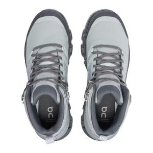 product/o/n/on-running_63-98608_gris_2.jpg