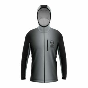 sporthoodie-blackgrey21-u-sweatshirt-a-capuche-otso-sport-black-grey