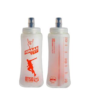 ysf-35020-bm-gourde-a-grande-bouche-otso-yepaaa-350ml-blanc-orange-350-ml