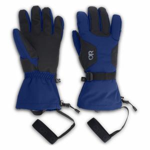 product/o/u/outdoor-research_2832822274006-gala_0.jpg