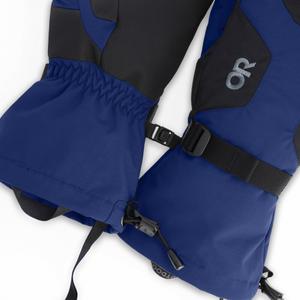 product/o/u/outdoor-research_2832822274006-gala_1.jpg
