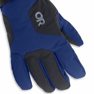 product/o/u/outdoor-research_2832822274006-gala_2.jpg