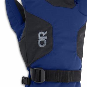 product/o/u/outdoor-research_2832822274006-gala_3.jpg