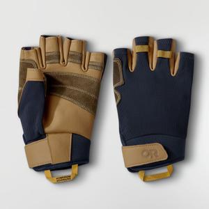 product/o/u/outdoor-research_2876901289005-navl.jpg