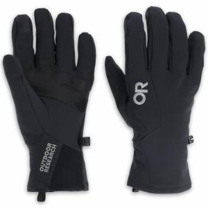 3000220001006-blck-gants-de-ski-outdoor-research-sureshot-black
