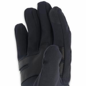 product/o/u/outdoor-research_3000220001006-blck_1.jpg