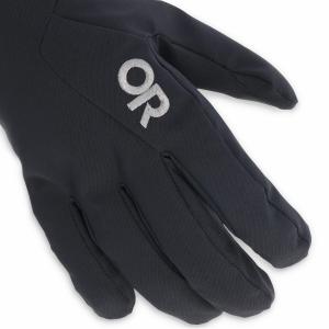 product/o/u/outdoor-research_3000220001006-blck_2.jpg