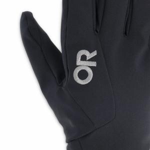 product/o/u/outdoor-research_3000220001006-blck_3.jpg