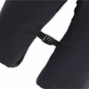 product/o/u/outdoor-research_3000220001006-blck_4.jpg