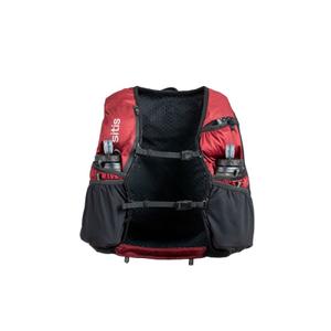 product/o/x/oxsitis_spectre12wrouge_bordeaux-noir_4.jpg