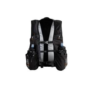 product/o/x/oxsitis_spectre16noora_noir-orange_2.jpg