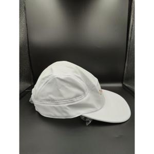 product/o/x/oxsitis_xflexcapblanc_2.jpg