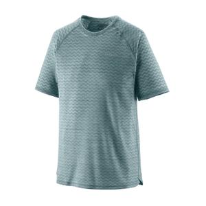23565-wldb-maillot-patagonia-ridge-flow-blue