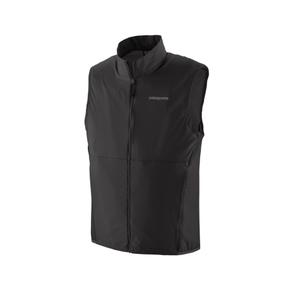 23840-blk-veste-sans-manche-patagonia-trail-craft-blk