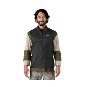 product/p/a/patagonia_23840-blk_blk_2.jpg